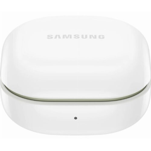 Беспроводные наушники Samsung Galaxy Buds2 Оливковый (Olive)