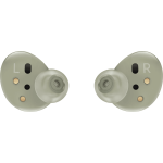 Беспроводные наушники Samsung Galaxy Buds2 Оливковый (Olive)