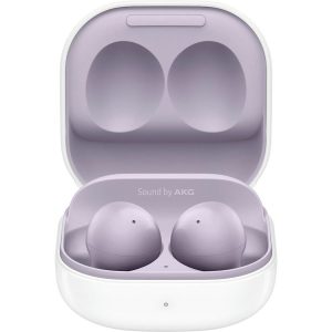 Беспроводные наушники Samsung Galaxy Buds2 Лаванда (Lavender)