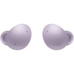 Беспроводные наушники Samsung Galaxy Buds2 Лаванда (Lavender)