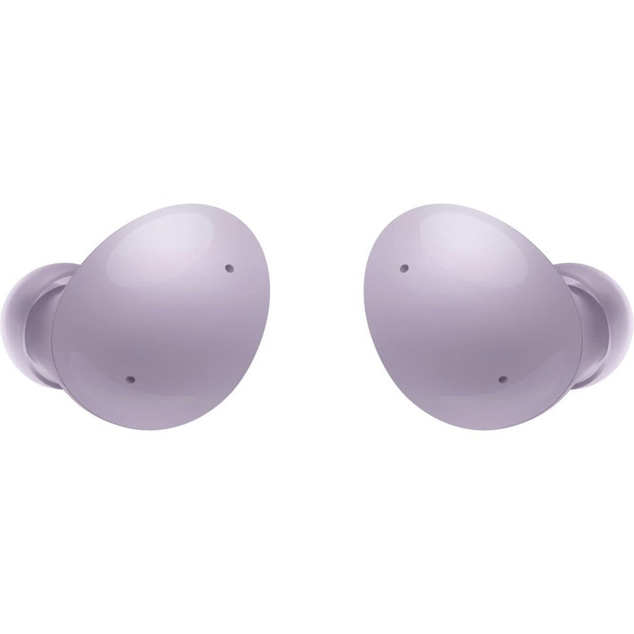 Беспроводные наушники Samsung Galaxy Buds2 Лаванда (Lavender)