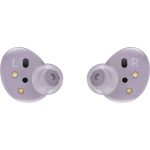 Беспроводные наушники Samsung Galaxy Buds2 Лаванда (Lavender)