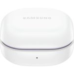 Беспроводные наушники Samsung Galaxy Buds2 Лаванда (Lavender)