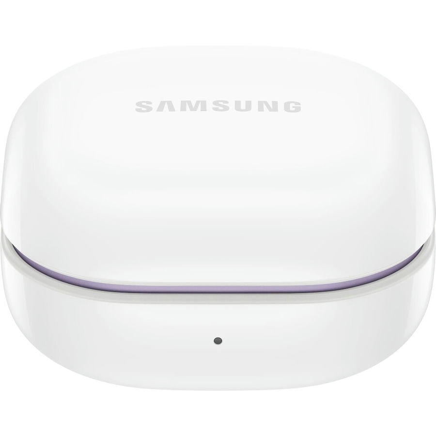 Беспроводные наушники Samsung Galaxy Buds2 Лаванда (Lavender)