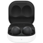 Беспроводные наушники Samsung Galaxy Buds2 Графит (Graphite)