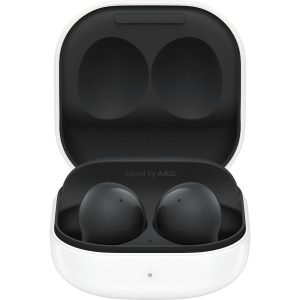 Беспроводные наушники Samsung Galaxy Buds2 Графит (Graphite)