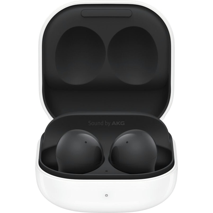 Беспроводные наушники Samsung Galaxy Buds2 Графит (Graphite)