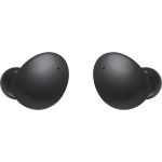 Беспроводные наушники Samsung Galaxy Buds2 Графит (Graphite)