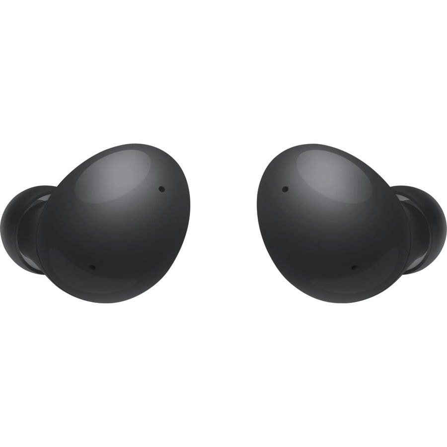 Беспроводные наушники Samsung Galaxy Buds2 Графит (Graphite)