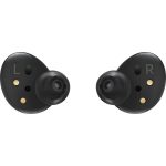 Беспроводные наушники Samsung Galaxy Buds2 Графит (Graphite)