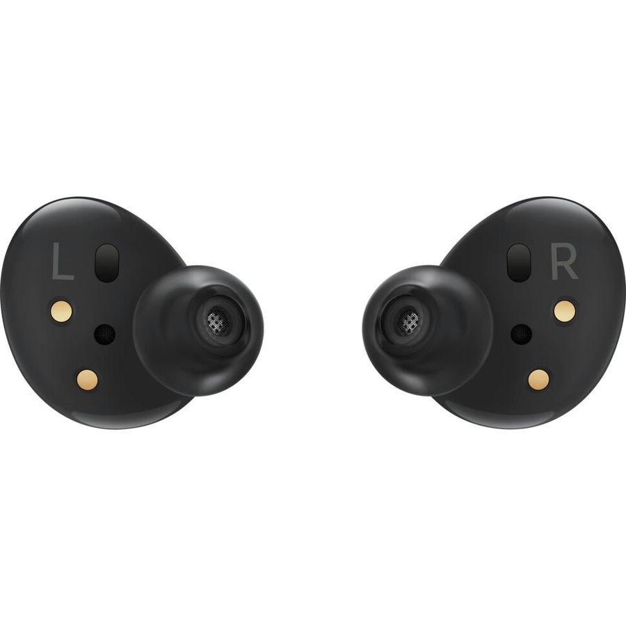 Беспроводные наушники Samsung Galaxy Buds2 Графит (Graphite)