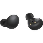 Беспроводные наушники Samsung Galaxy Buds2 Графит (Graphite)