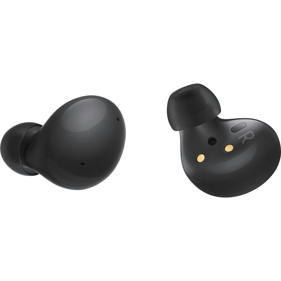 Беспроводные наушники Samsung Galaxy Buds2 Графит (Graphite)