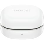 Беспроводные наушники Samsung Galaxy Buds2 Графит (Graphite)