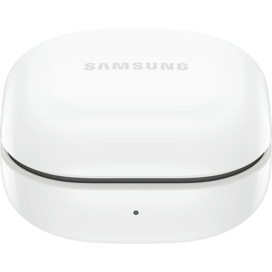 Беспроводные наушники Samsung Galaxy Buds2 Графит (Graphite)