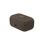 Беспроводные наушники Sennheiser Momentum True Wireless 4 Медный (Copper)