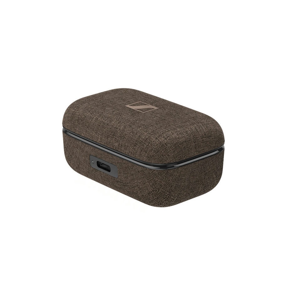 Беспроводные наушники Sennheiser Momentum True Wireless 4 Медный (Copper)