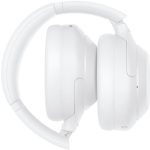 Беспроводные наушники Sony WH-1000XM4 Белый (White)