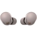 Беспроводные наушники Sony WF-1000XM5 Розовый (Smoky Pink)
