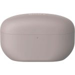 Беспроводные наушники Sony WF-1000XM5 Розовый (Smoky Pink)