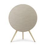 Беспроводная акустика Bang & Olufsen Beosound A9 5th Gen Золотой (Gold Tone)