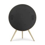 Беспроводная акустика Bang & Olufsen Beosound A9 5th Gen Золотой (Gold Tone)