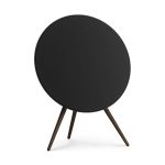 Беспроводная акустика Bang & Olufsen Beosound A9 5th Gen Черный (Black Anthracite)