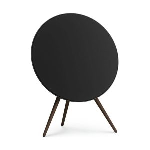 Беспроводная акустика Bang & Olufsen Beosound A9 5th Gen Черный (Black Anthracite)