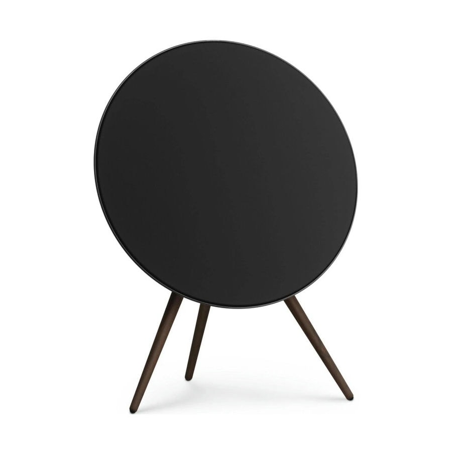 Беспроводная акустика Bang & Olufsen Beosound A9 5th Gen Черный (Black Anthracite)