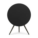 Беспроводная акустика Bang & Olufsen Beosound A9 5th Gen Черный (Black Anthracite)