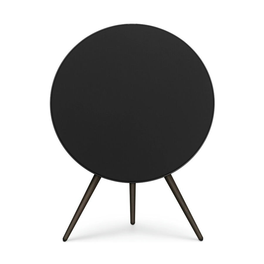Беспроводная акустика Bang & Olufsen Beosound A9 5th Gen Черный (Black Anthracite)