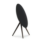 Беспроводная акустика Bang & Olufsen Beosound A9 5th Gen Черный (Black Anthracite)