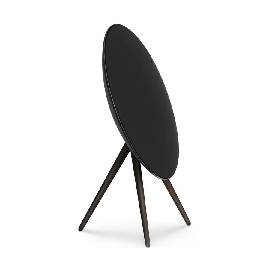 Беспроводная акустика Bang & Olufsen Beosound A9 5th Gen Черный (Black Anthracite)
