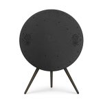 Беспроводная акустика Bang & Olufsen Beosound A9 5th Gen Черный (Black Anthracite)