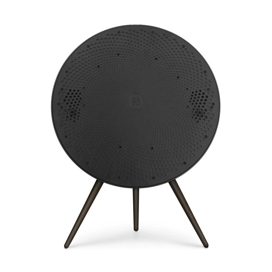 Беспроводная акустика Bang & Olufsen Beosound A9 5th Gen Черный (Black Anthracite)
