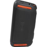 Портативная колонка JBL PartyBox 110