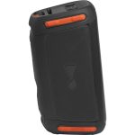 Портативная колонка JBL PartyBox 110