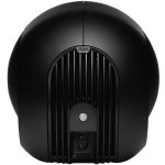 Портативная акустика Devialet Phantom I 103 dB Черный (Matte Black)