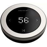 Портативная акустика Devialet Phantom I 103 dB Черный (Matte Black)