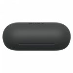 Беспроводные наушники Sony WF-C700N Черный (Black)