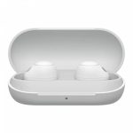 Беспроводные наушники Sony WF-C700N Белый (White)