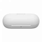 Беспроводные наушники Sony WF-C700N Белый (White)