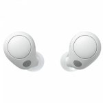 Беспроводные наушники Sony WF-C700N Белый (White)