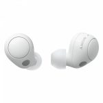 Беспроводные наушники Sony WF-C700N Белый (White)