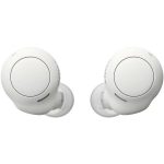 Беспроводные наушники Sony WF-C500 Белый (White)