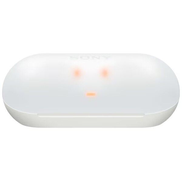 Беспроводные наушники Sony WF-C500 Белый (White)