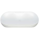 Беспроводные наушники Sony WF-C500 Белый (White)