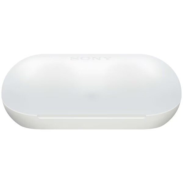 Беспроводные наушники Sony WF-C500 Белый (White)