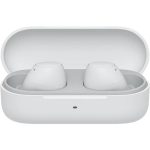 Беспроводные наушники Sony WF-C510 Белый (White)