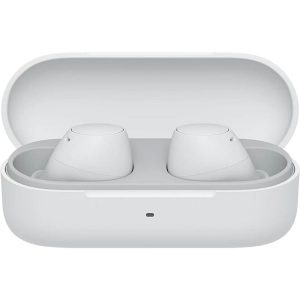 Беспроводные наушники Sony WF-C510 Белый (White)